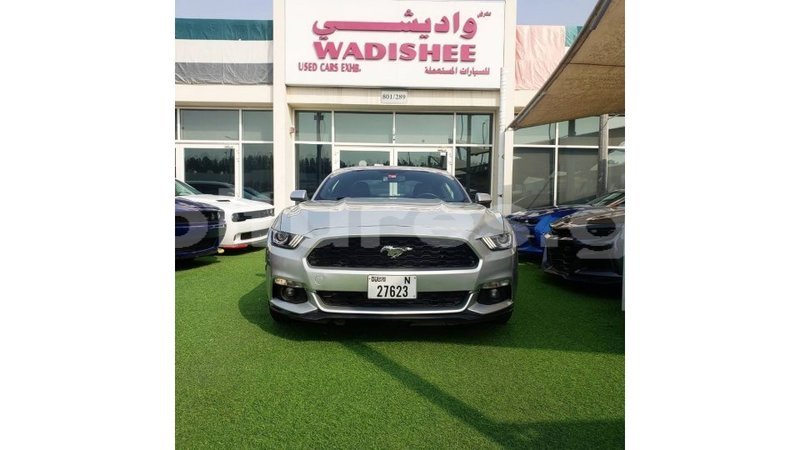 Big with watermark ford mustang estuary import dubai 6676