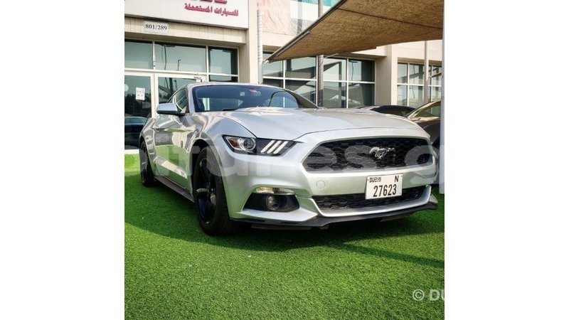 Big with watermark ford mustang estuary import dubai 6676