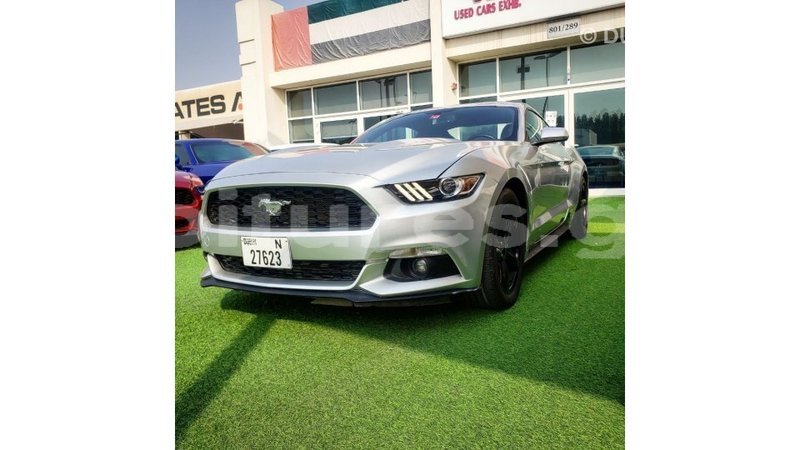 Big with watermark ford mustang estuary import dubai 6676