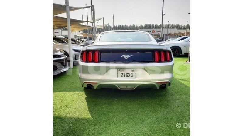 Big with watermark ford mustang estuary import dubai 6676