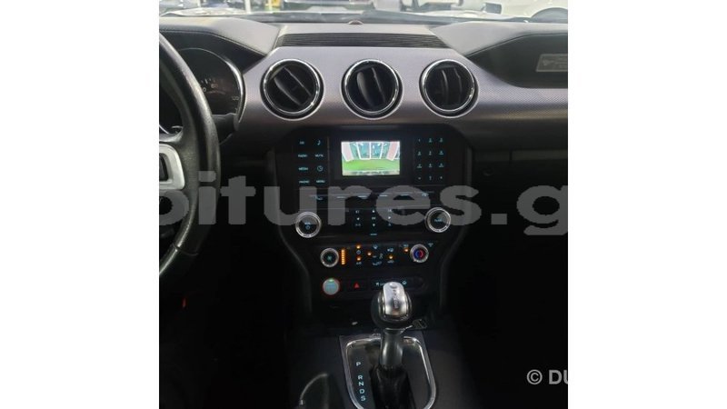 Big with watermark ford mustang estuary import dubai 6676