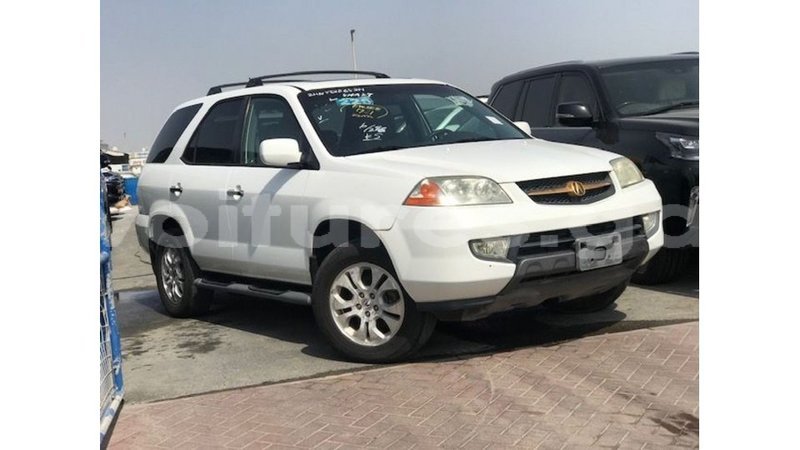 Big with watermark acura mdx estuary import dubai 6680