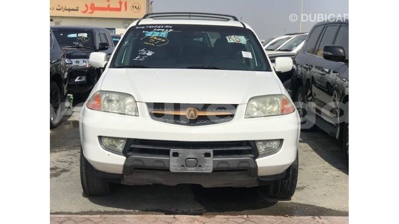 Big with watermark acura mdx estuary import dubai 6680