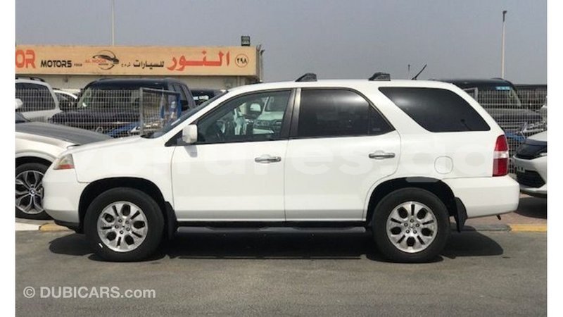 Big with watermark acura mdx estuary import dubai 6680