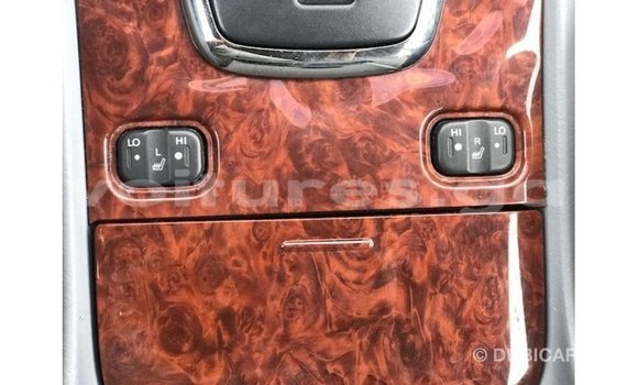 Acheter Import Voiture Acura MDX Blanc à Import - Dubai, Estuaire Acheter Import Voiture Acura MDX Blanc à Import - Dubai, Estuaire