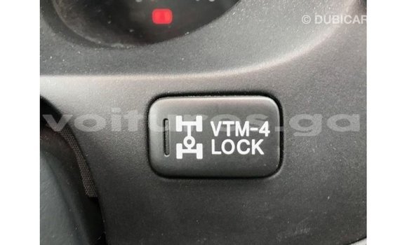 Acheter Import Voiture Acura MDX Blanc à Import - Dubai, Estuaire Acheter Import Voiture Acura MDX Blanc à Import - Dubai, Estuaire