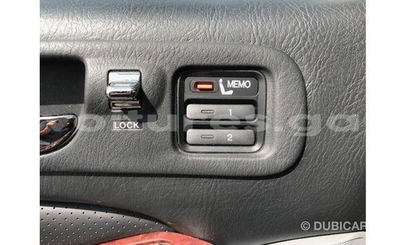 Acheter Import Voiture Acura MDX Blanc à Import - Dubai, Estuaire Acheter Import Voiture Acura MDX Blanc à Import - Dubai, Estuaire