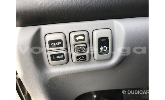 Acheter Import Voiture Acura MDX Blanc à Import - Dubai, Estuaire Acheter Import Voiture Acura MDX Blanc à Import - Dubai, Estuaire