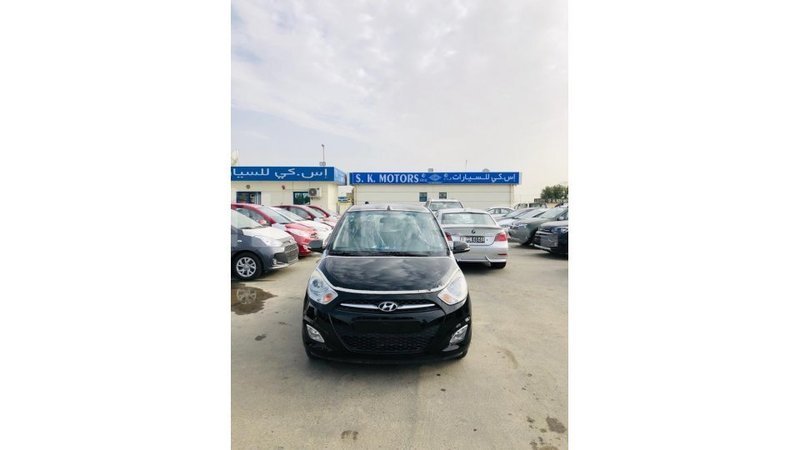 Big with watermark hyundai i10 estuary import dubai 6682