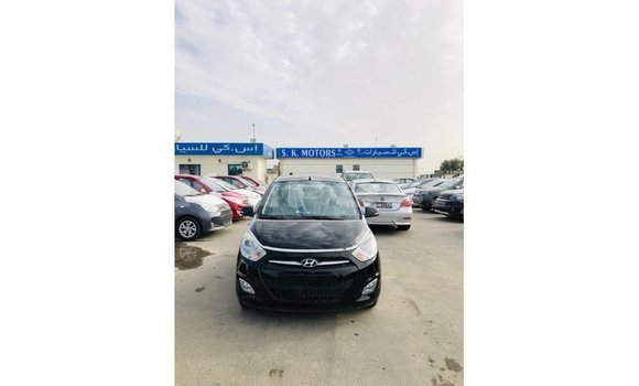Sayi Imported Hyundai i10 Black Mota in Import - Dubai a estuary Sayi Imported Hyundai i10 Black Mota in Import - Dubai a estuary