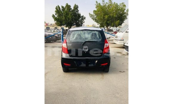 Sayi Imported Hyundai i10 Black Mota in Import - Dubai a estuary Sayi Imported Hyundai i10 Black Mota in Import - Dubai a estuary