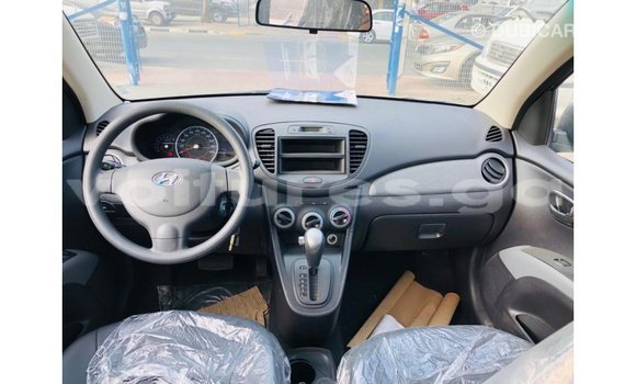 Sayi Imported Hyundai i10 Black Mota in Import - Dubai a estuary Sayi Imported Hyundai i10 Black Mota in Import - Dubai a estuary