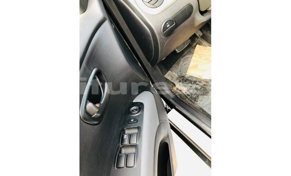 Sayi Imported Hyundai i10 Black Mota in Import - Dubai a estuary Sayi Imported Hyundai i10 Black Mota in Import - Dubai a estuary