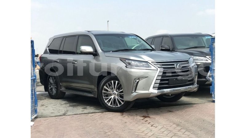 Big with watermark lexus lx estuary import dubai 6684