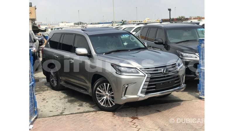 Big with watermark lexus lx estuary import dubai 6684