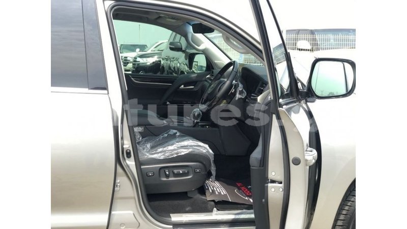 Big with watermark lexus lx estuary import dubai 6684