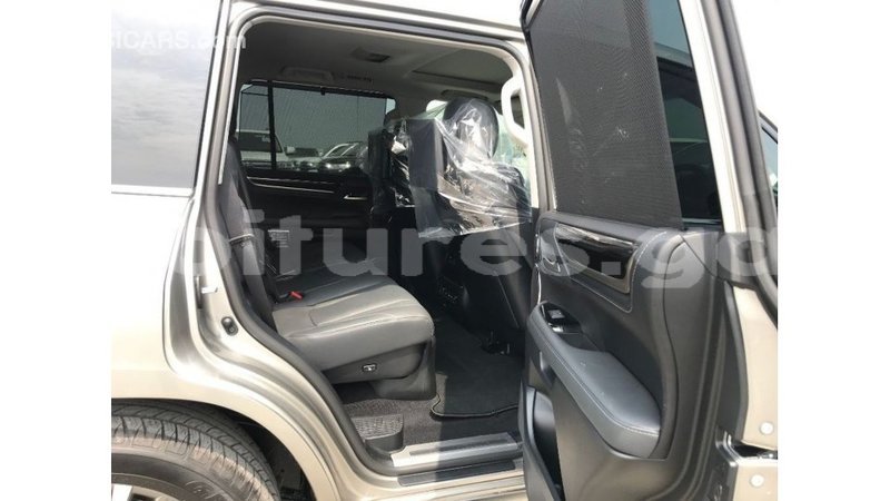 Big with watermark lexus lx estuary import dubai 6684