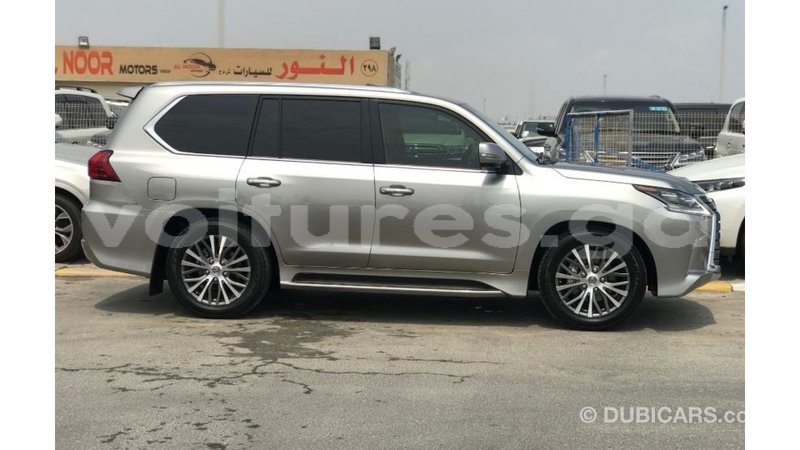 Big with watermark lexus lx estuary import dubai 6684