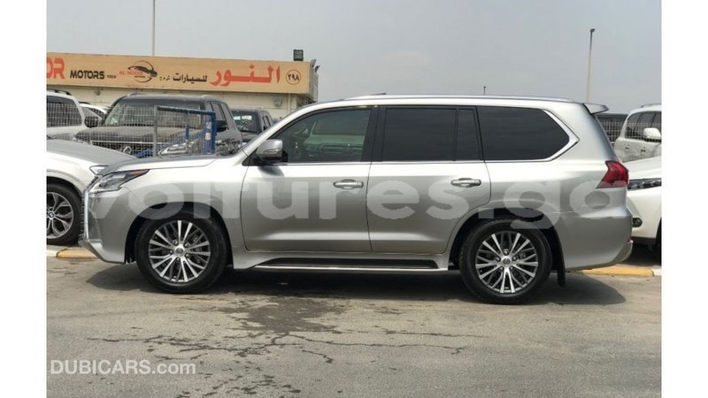 Big with watermark lexus lx estuary import dubai 6684