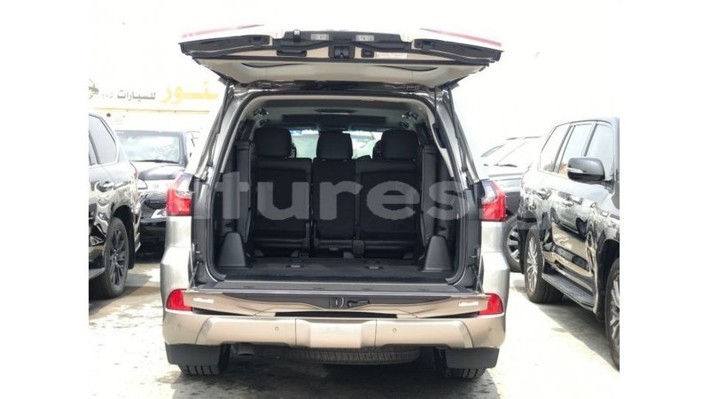 Big with watermark lexus lx estuary import dubai 6684