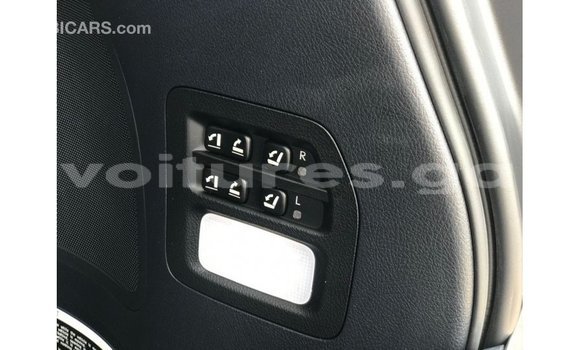 Sayi Imported Lexus LX Sauran Mota in Import - Dubai a estuary Sayi Imported Lexus LX Sauran Mota in Import - Dubai a estuary