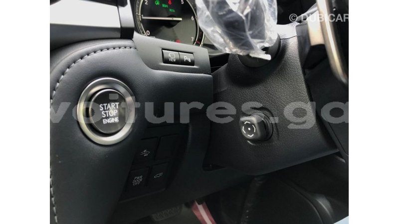 Big with watermark lexus lx estuary import dubai 6684