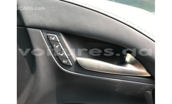 Sayi Imported Lexus LX Sauran Mota in Import - Dubai a estuary Sayi Imported Lexus LX Sauran Mota in Import - Dubai a estuary