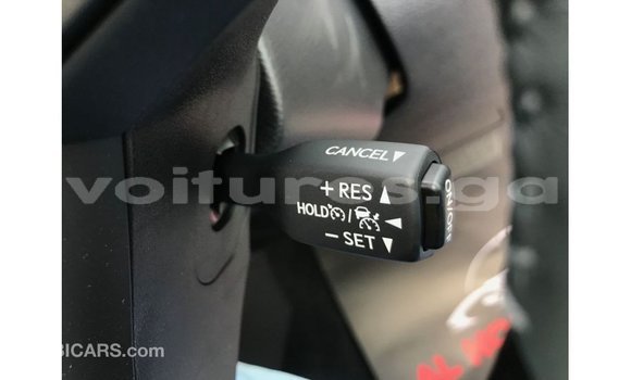 Sayi Imported Lexus LX Sauran Mota in Import - Dubai a estuary Sayi Imported Lexus LX Sauran Mota in Import - Dubai a estuary