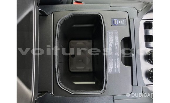 Sayi Imported Lexus LX Sauran Mota in Import - Dubai a estuary Sayi Imported Lexus LX Sauran Mota in Import - Dubai a estuary