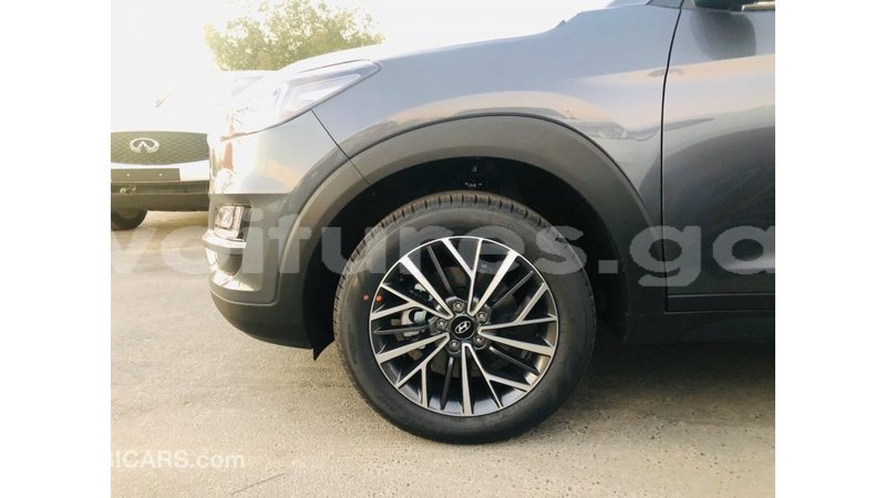 Big with watermark hyundai tucson estuary import dubai 6686