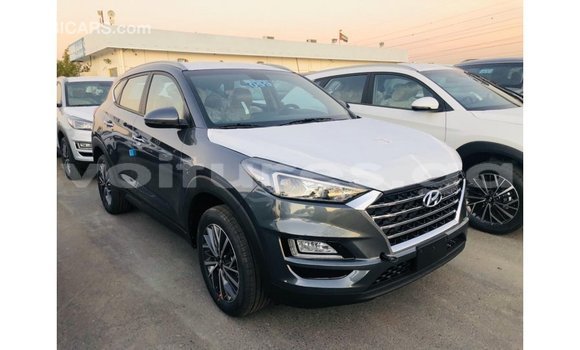 Sayi Imported Hyundai Tucson Sauran Mota in Import - Dubai a estuary Sayi Imported Hyundai Tucson Sauran Mota in Import - Dubai a estuary