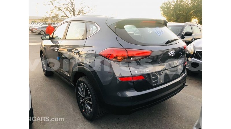 Big with watermark hyundai tucson estuary import dubai 6686