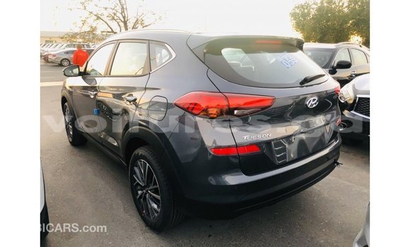 Sayi Imported Hyundai Tucson Sauran Mota in Import - Dubai a estuary Sayi Imported Hyundai Tucson Sauran Mota in Import - Dubai a estuary