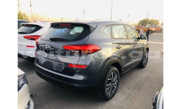 Sayi Imported Hyundai Tucson Sauran Mota in Import - Dubai a estuary Sayi Imported Hyundai Tucson Sauran Mota in Import - Dubai a estuary