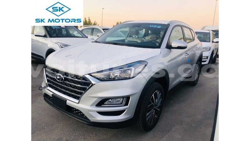 Big with watermark hyundai tucson estuary import dubai 6687