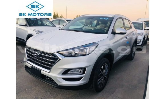 Sayi Imported Hyundai Tucson Sauran Mota in Import - Dubai a estuary Sayi Imported Hyundai Tucson Sauran Mota in Import - Dubai a estuary