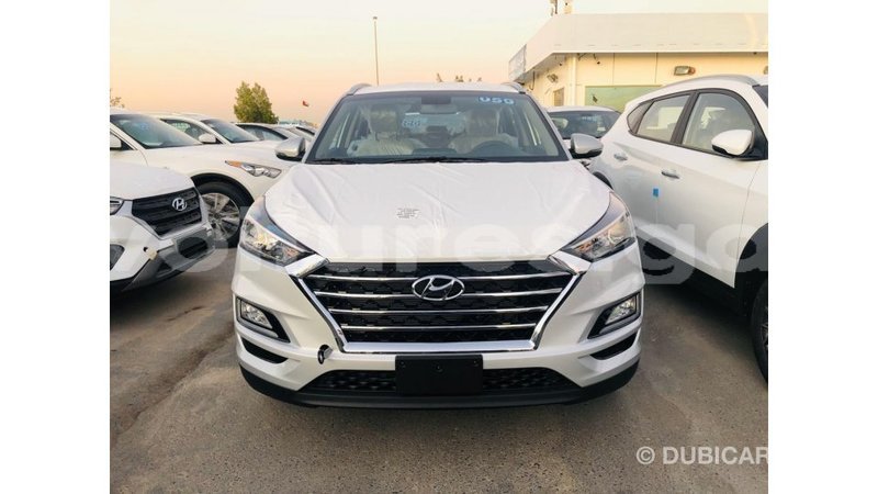 Big with watermark hyundai tucson estuary import dubai 6687