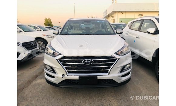 Sayi Imported Hyundai Tucson Sauran Mota in Import - Dubai a estuary Sayi Imported Hyundai Tucson Sauran Mota in Import - Dubai a estuary