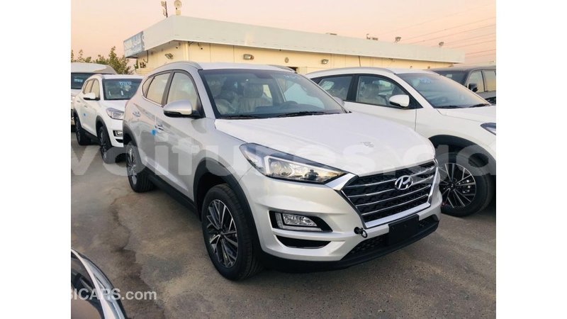 Big with watermark hyundai tucson estuary import dubai 6687