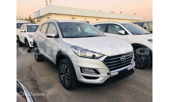 Sayi Imported Hyundai Tucson Sauran Mota in Import - Dubai a estuary Sayi Imported Hyundai Tucson Sauran Mota in Import - Dubai a estuary