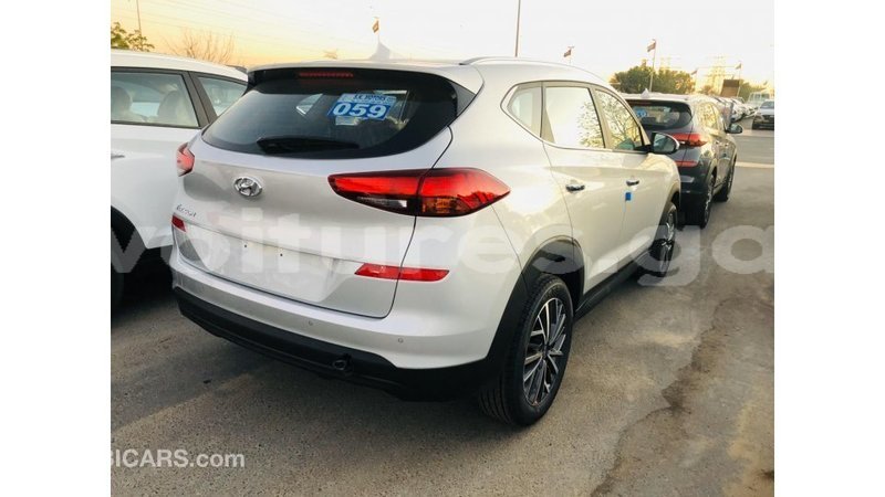 Big with watermark hyundai tucson estuary import dubai 6687