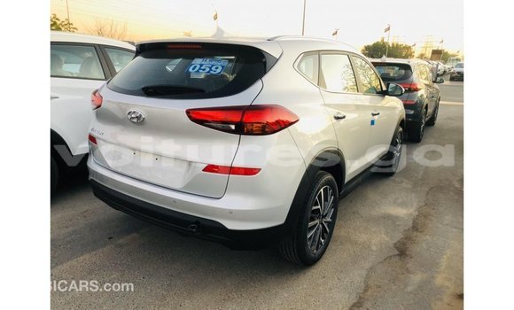 Sayi Imported Hyundai Tucson Sauran Mota in Import - Dubai a estuary Sayi Imported Hyundai Tucson Sauran Mota in Import - Dubai a estuary
