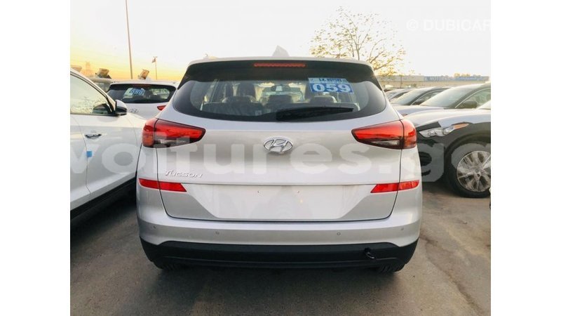 Big with watermark hyundai tucson estuary import dubai 6687