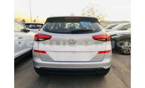 Sayi Imported Hyundai Tucson Sauran Mota in Import - Dubai a estuary Sayi Imported Hyundai Tucson Sauran Mota in Import - Dubai a estuary