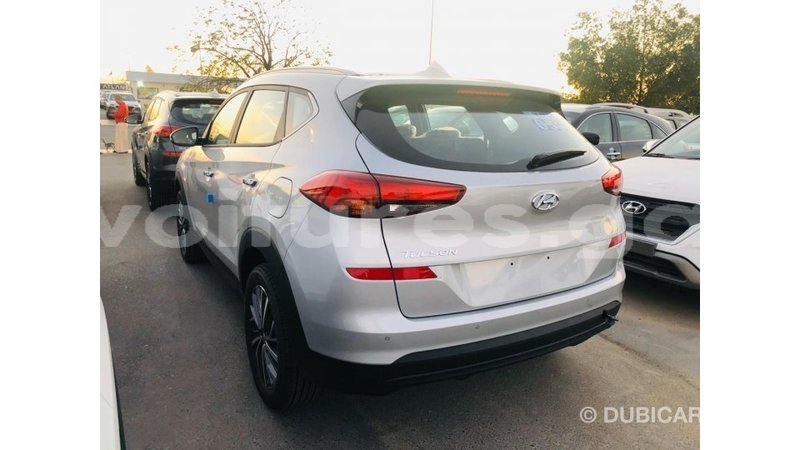 Big with watermark hyundai tucson estuary import dubai 6687