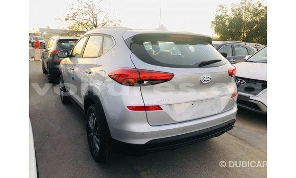Sayi Imported Hyundai Tucson Sauran Mota in Import - Dubai a estuary Sayi Imported Hyundai Tucson Sauran Mota in Import - Dubai a estuary
