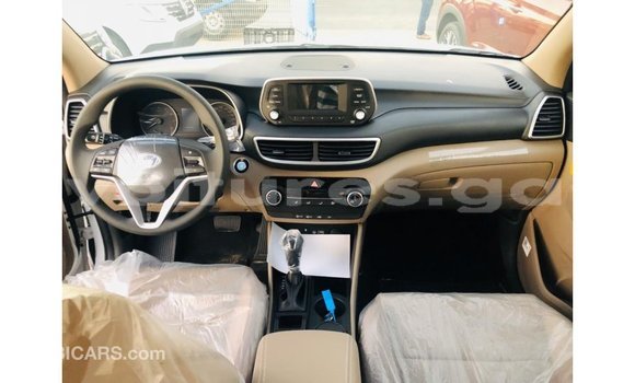 Sayi Imported Hyundai Tucson Sauran Mota in Import - Dubai a estuary Sayi Imported Hyundai Tucson Sauran Mota in Import - Dubai a estuary
