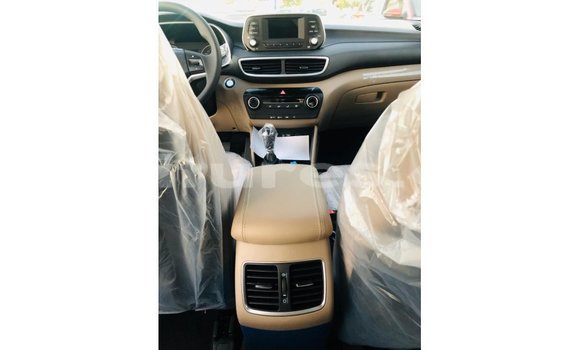 Sayi Imported Hyundai Tucson Sauran Mota in Import - Dubai a estuary Sayi Imported Hyundai Tucson Sauran Mota in Import - Dubai a estuary