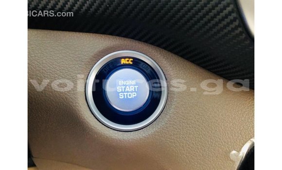 Sayi Imported Hyundai Tucson Sauran Mota in Import - Dubai a estuary Sayi Imported Hyundai Tucson Sauran Mota in Import - Dubai a estuary