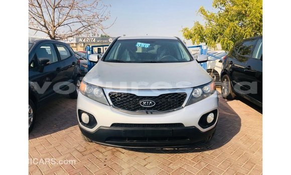 Sayi Imported Kia Sorento Sauran Mota in Import - Dubai a estuary Sayi Imported Kia Sorento Sauran Mota in Import - Dubai a estuary